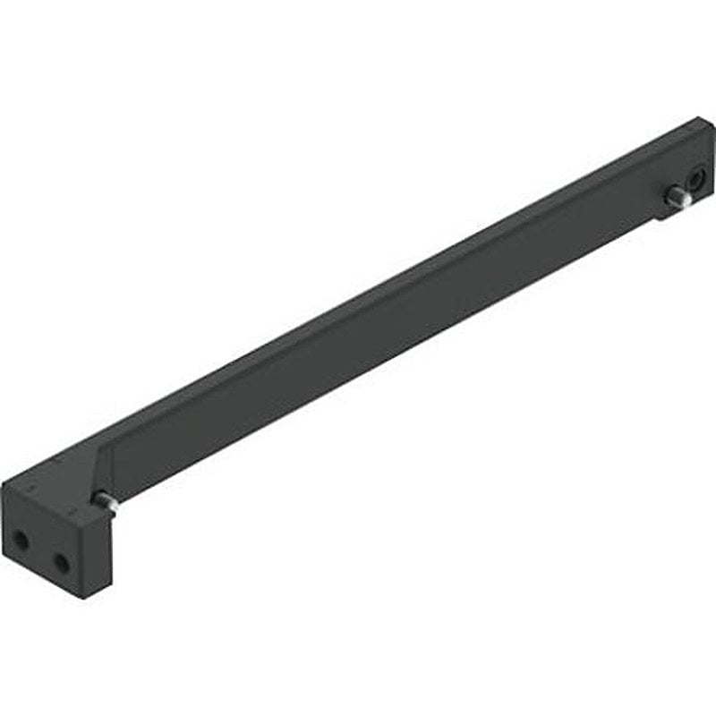 Festo Connection Kit DADG-AK-G8-16-150, For Use With Drive Accessories