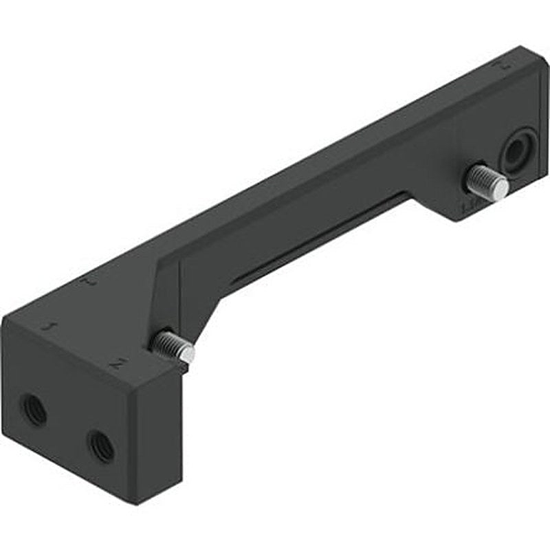 Festo Connection Kit DADG-AK-G8-16-40, For Use With Drive Accessories