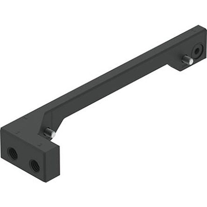 Festo Connection Kit DADG-AK-G8-20-125, For Use With Drive Accessories