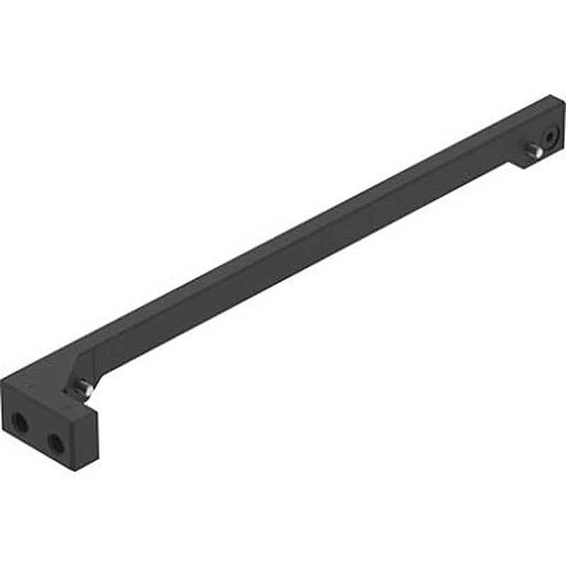 Festo Connection Kit DADG-AK-G8-20-150, For Use With Drive Accessories