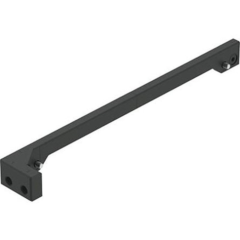 Festo Connection Kit DADG-AK-G8-25-200, For Use With Drive Accessories