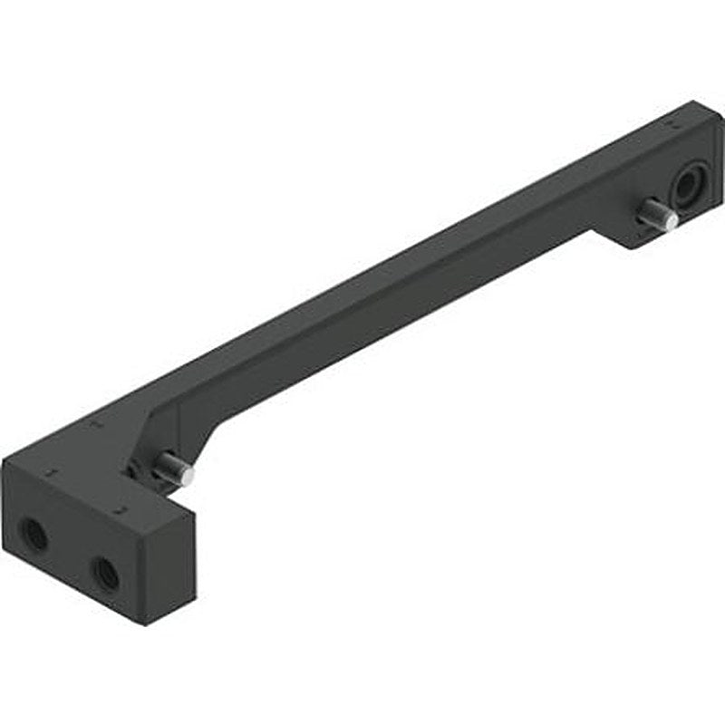 Festo Connection Kit DADG-AK-G8-8-50, For Use With Drive Accessories