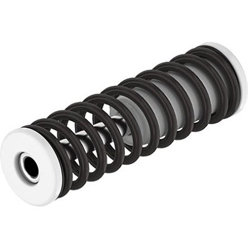 Festo Cylinder Assembly DADG-FP-F9-160-R3-P100, For Use With Rotary Indexing Table