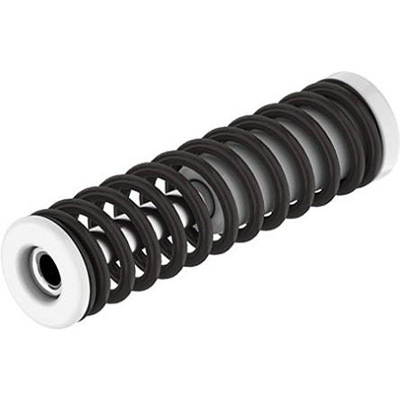 Festo Cylinder Assembly DADG-FP-F9-20-R3-P100, For Use With Rotary Indexing Table