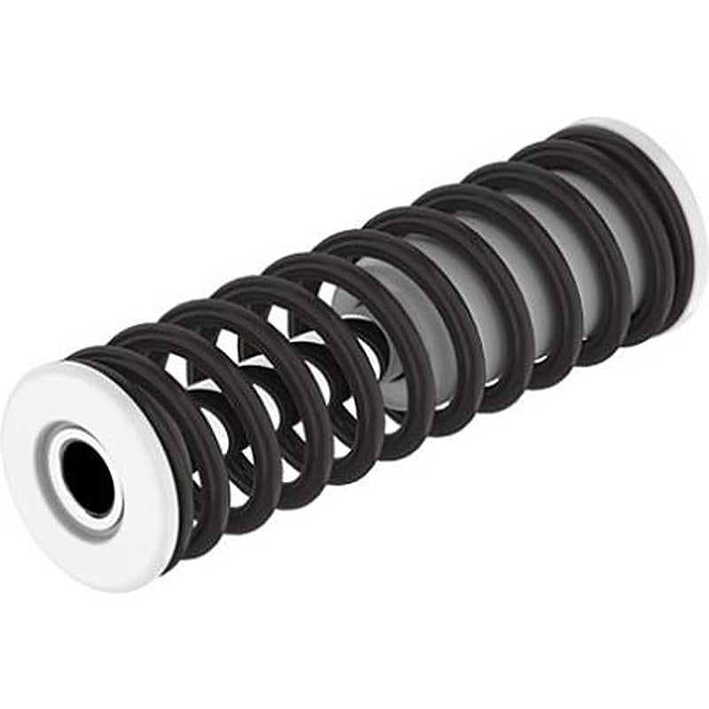 Festo Cylinder Assembly DADG-FP-F9-300-R3-P100, For Use With Rotary Indexing Table