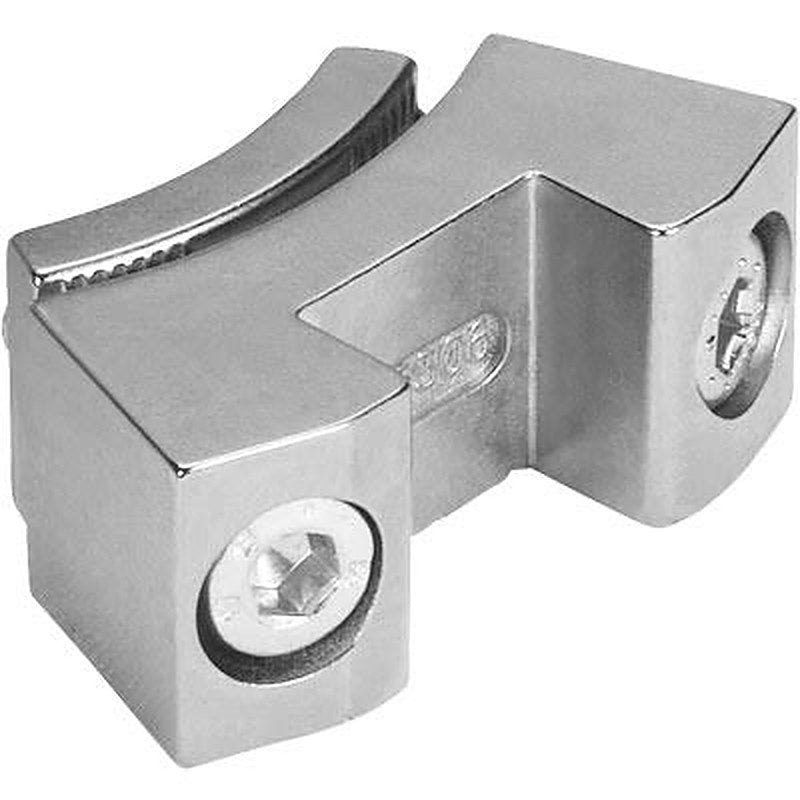 Festo Connection Kit DADL-EC-Q11-63