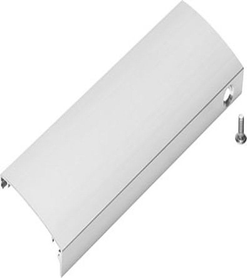 Festo Connection Kit DADS-AB-G6-10-500, For Use With Cylinder Mounting