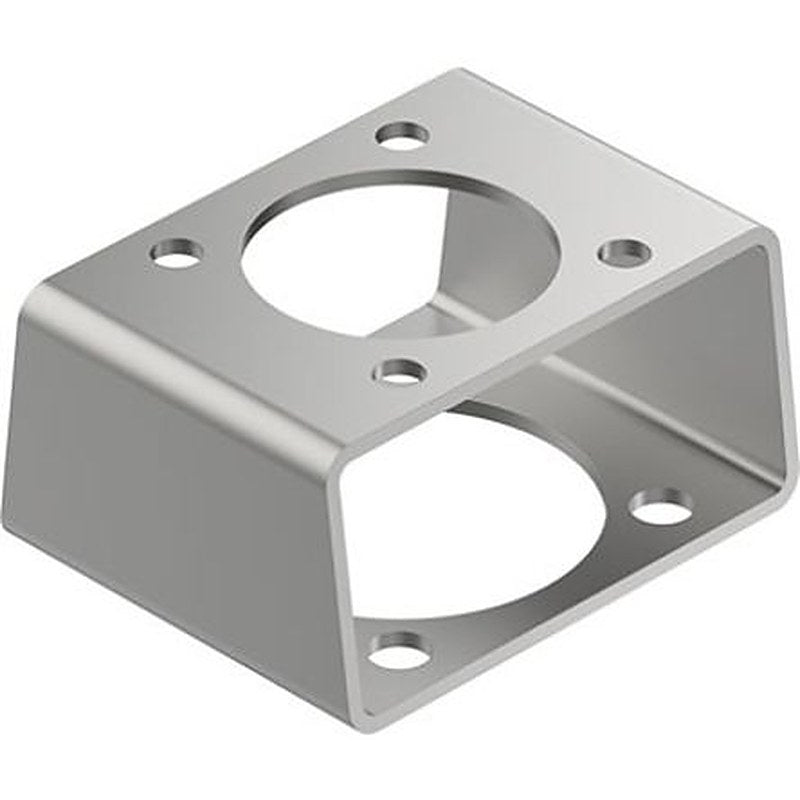 Festo Mounting Adapter DARQ-B-F16-F14-R13