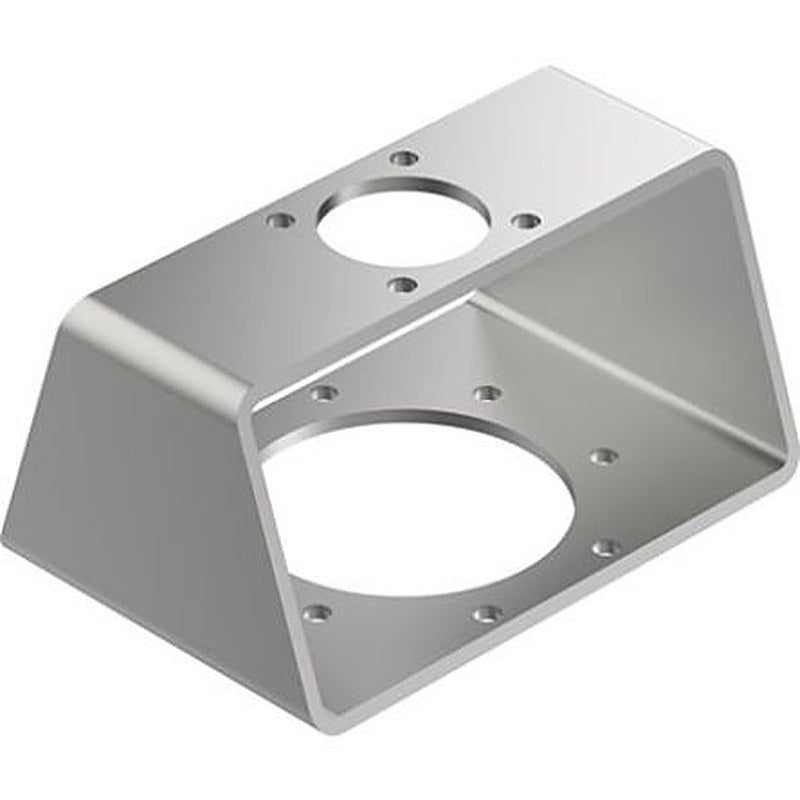 Festo Mounting Adapter DARQ-B-F25-F14-R13