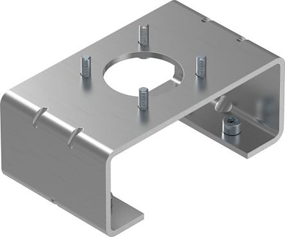 Festo Adjustment Detector DARQ-K-P-A1-F05-20-R1, For Use With CMSX Positioner
