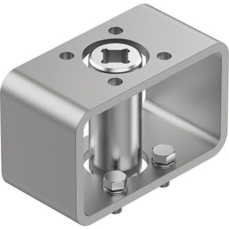 Festo Connection Kit DARQ-K-V-F03S9-F03S9-R13