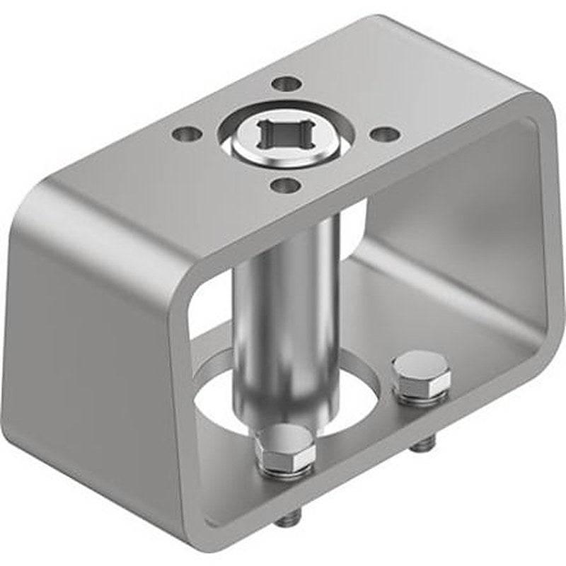 Festo Connection Kit DARQ-K-V-F05S14-F03S9-R13