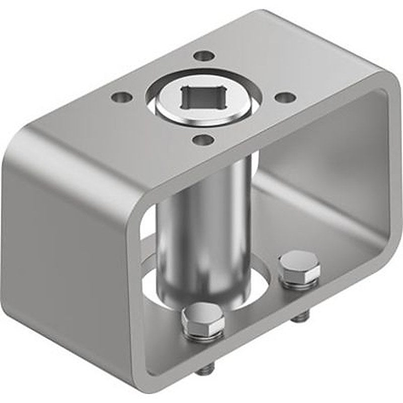 Festo Connection Kit DARQ-K-V-F05S14-F04S11-R13