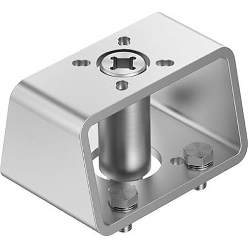 Festo Connection Kit DARQ-K-V-F07S17-F03S9-R13