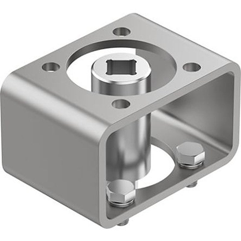 Festo Connection Kit DARQ-K-V-F07S17-F07S14-R13