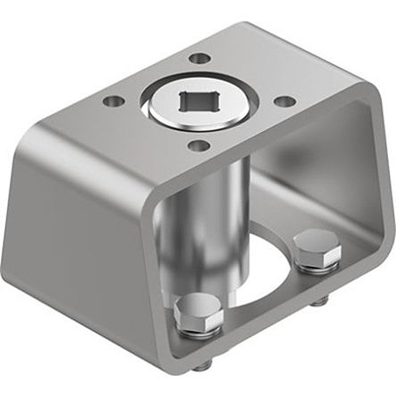 Festo Connection Kit DARQ-K-V-F07S22-F05S11-R13