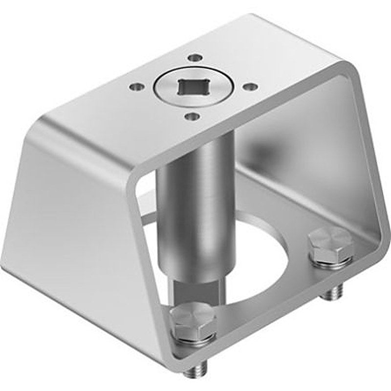 Festo Connection Kit DARQ-K-V-F10S22-F04S11-R13