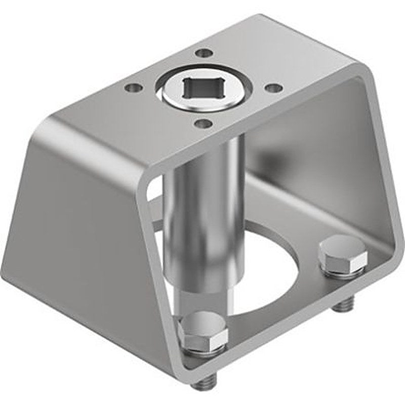 Festo Connection Kit DARQ-K-V-F10S22-F05S14-R13
