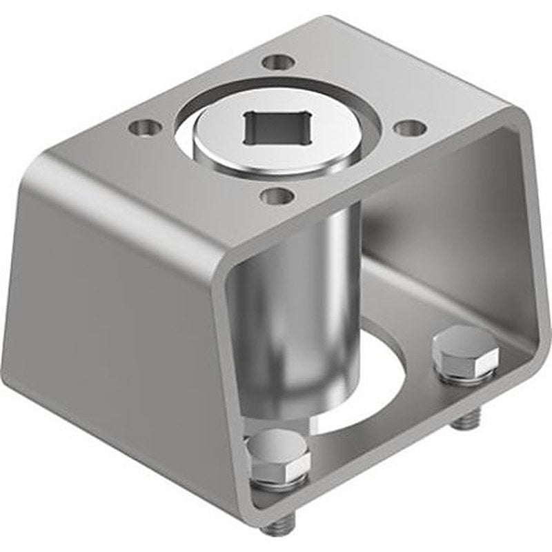 Festo Connection Kit DARQ-K-V-F10S22-F07S17-R13