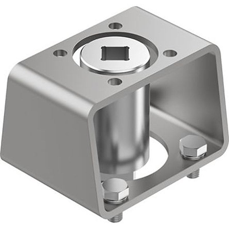 Festo Mounting Kit DARQ-K-V-F10S27-F07S17-R13