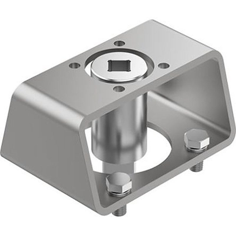 Festo Connection Kit DARQ-K-V-F12S27-F07S17-R13