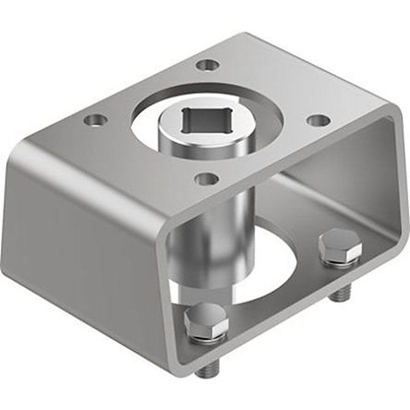 Festo Connection Kit DARQ-K-V-F12S27-F10S22-R13