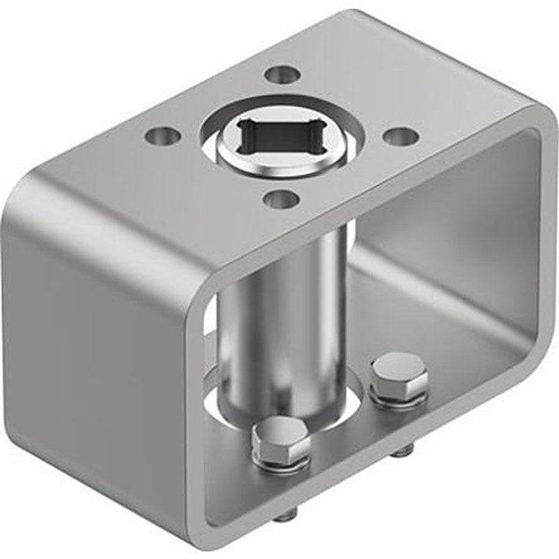 Festo Connection Kit DARQ-K-Z-F03S9-F03S9-R13