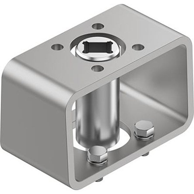 Festo Connection Kit DARQ-K-Z-F04S11-F03S9-R13