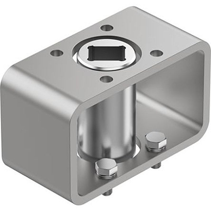 Festo Connection Kit DARQ-K-Z-F05S14-F05S14-R13