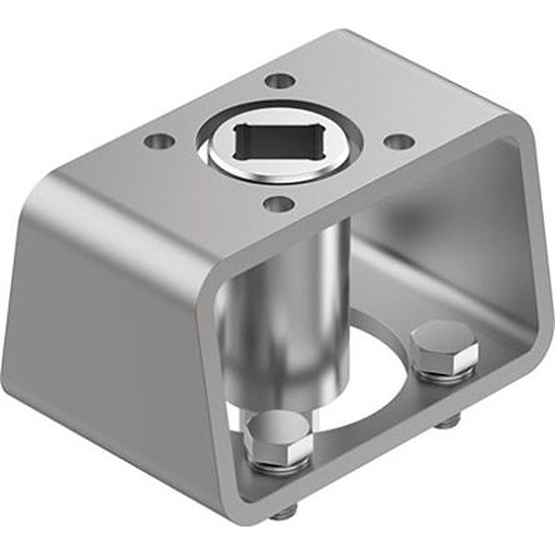 Festo Connection Kit DARQ-K-Z-F07S17-F05S14-R13