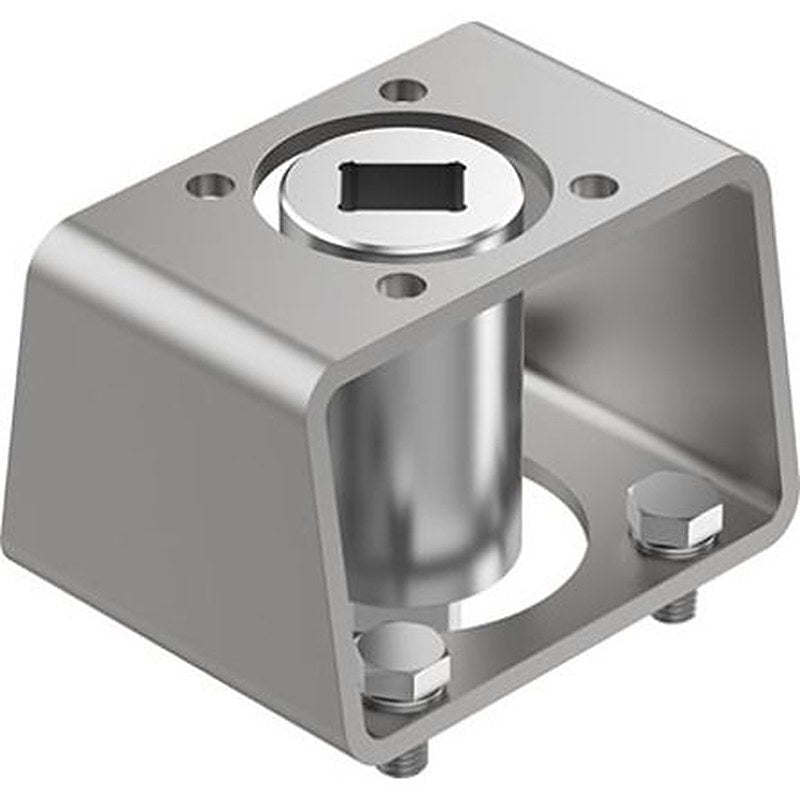 Festo Connection Kit DARQ-K-Z-F10S22-F07S17-R13