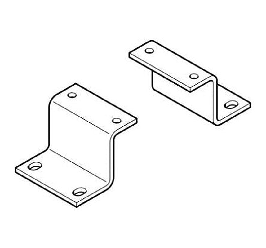 Festo, DASB Series, For Use With Pneumatic Sensor