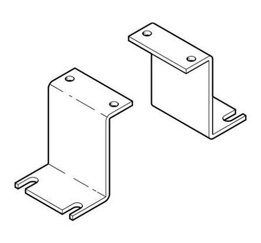 Festo, DASB Series, For Use With Pneumatic Sensor