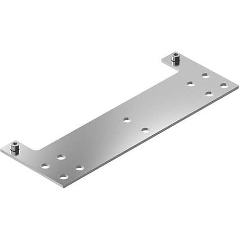 Festo Bracket DASI-E21-110-S8-SR, For Use With Sensor