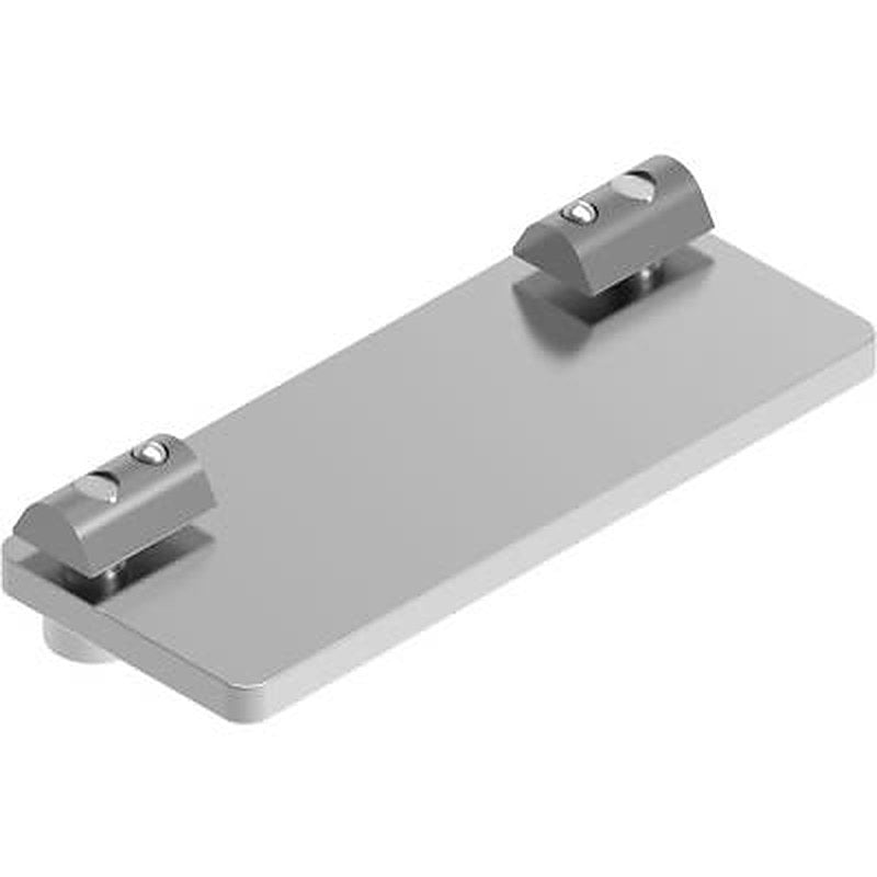 Festo Switch Lug DASI-E21-60-S8-SL, For Use With Sensor