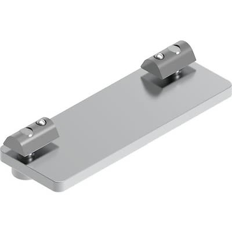 Festo Switch Lug DASI-E21-70-S8-SL, For Use With Sensor