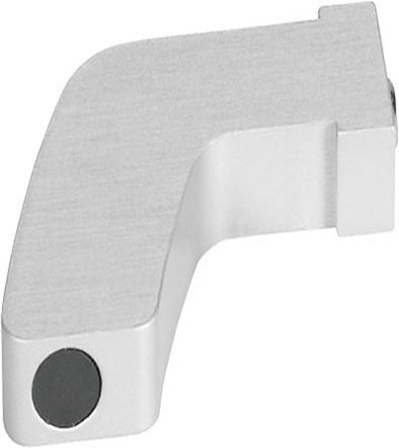 Festo Connection Kit DASI-Q11-16-A-SL, For Use With T-Slot
