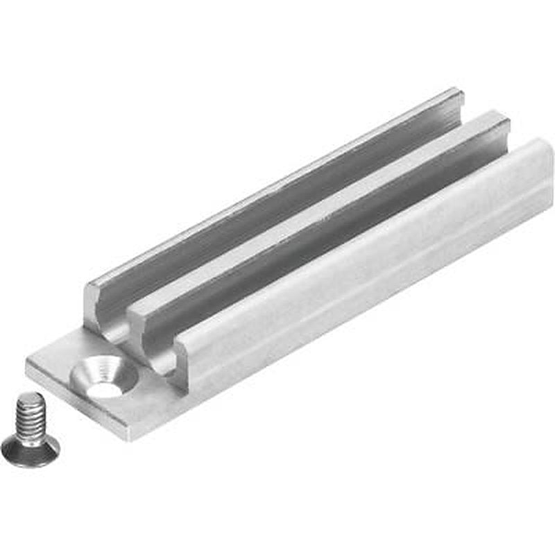 Festo Sensor Bracket DASP-G3-63-C-D