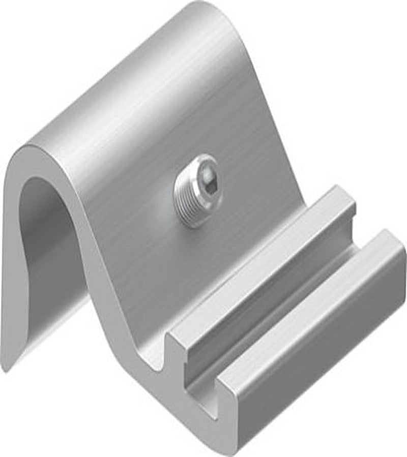 Festo, DASP Series Bracket, RoHS Compliant Standard