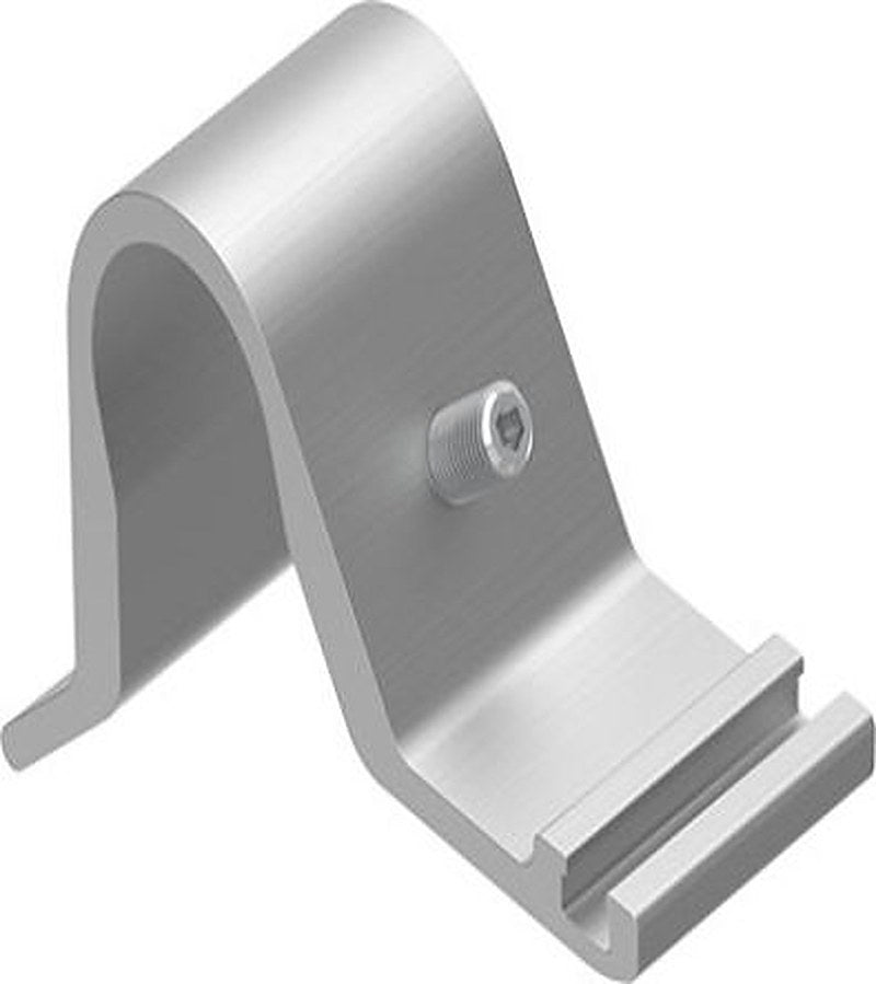 Festo, DASP Series Bracket, RoHS Compliant Standard