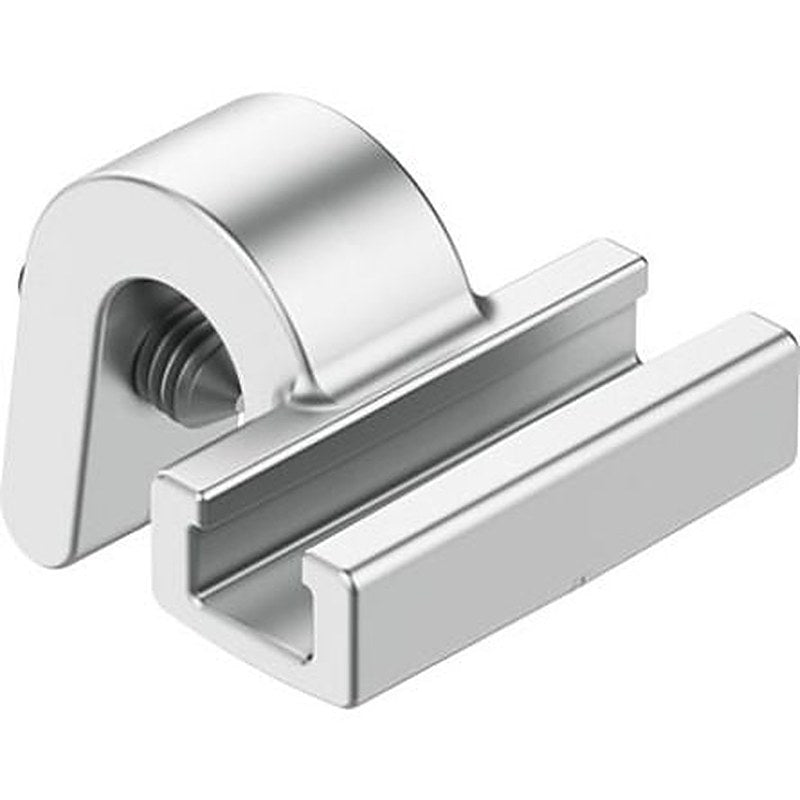 Festo Sensor Bracket DASP-V4-8-A-R1, For Use With Tie Rod