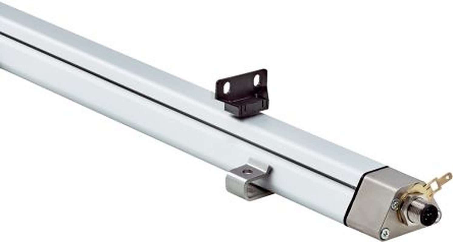SICK DAX Series Linear Measuring Linear Measuring Encoder 24V dc, Analogue Signal