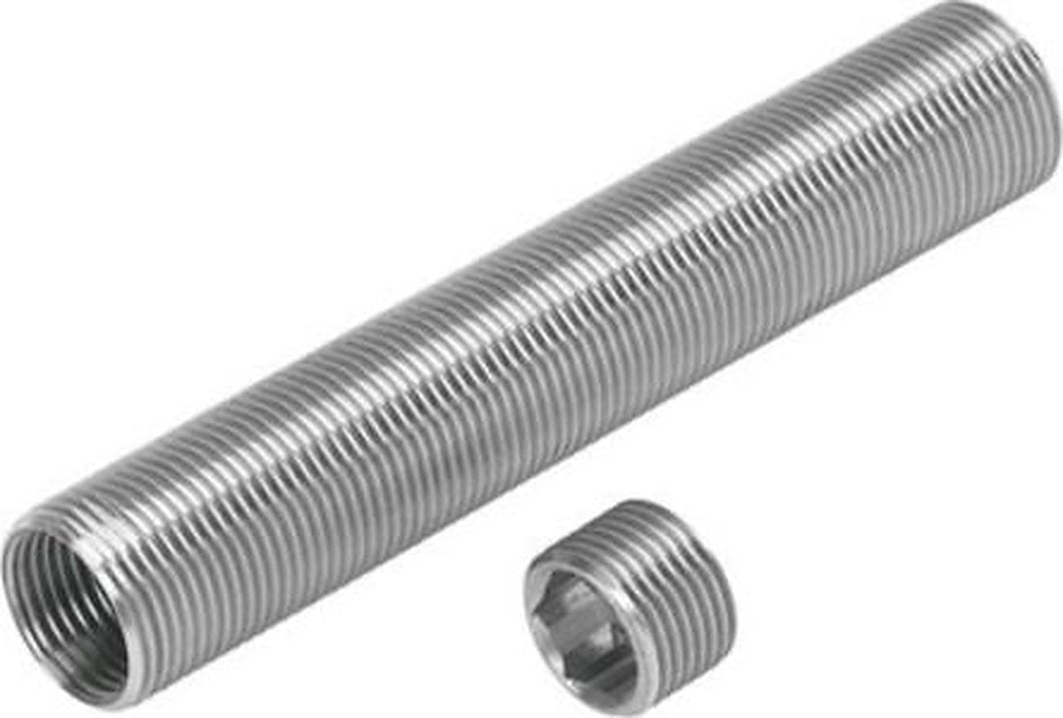 Festo Polythene Pad Shock Absorber, DAYH-10 DAYH-10