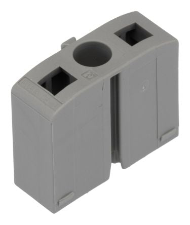 Phoenix Contact Flange