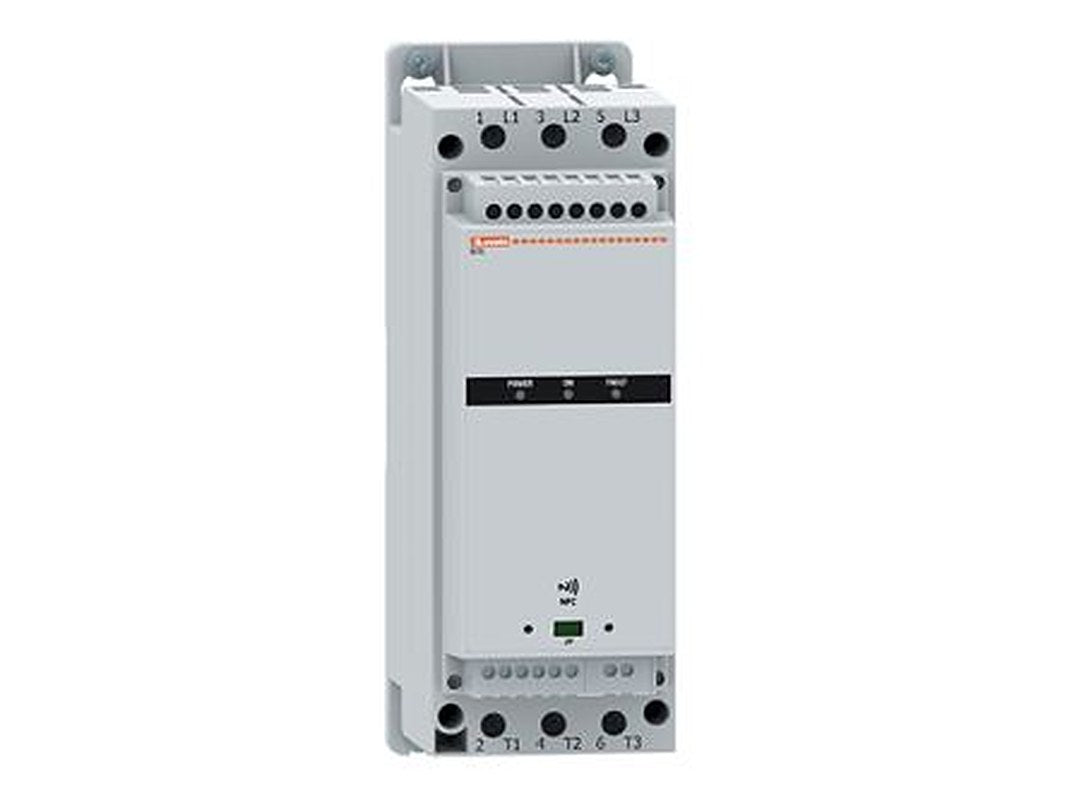 Lovato DCTLA4000075, Thyristor Module 1800 V, 11 A Module