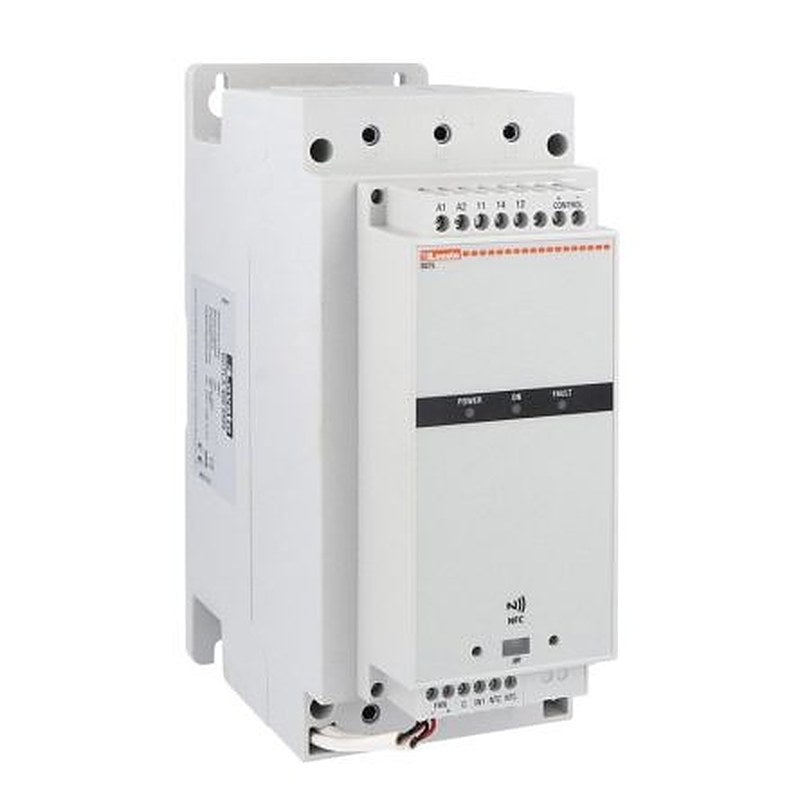 Lovato DCTLA4000500, Thyristor Module 1800 V Module
