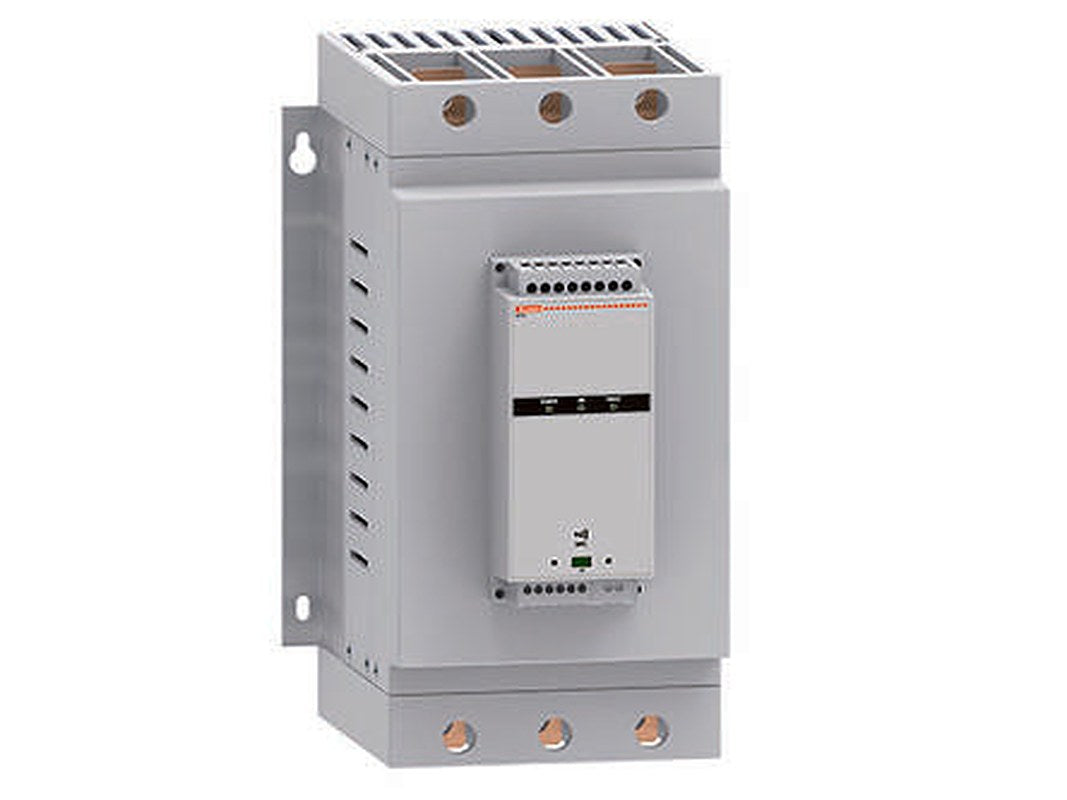 Lovato DCTLA4001000, Thyristor Module 1800 V Module