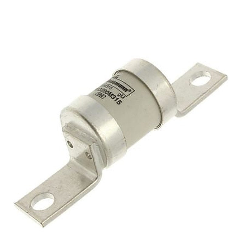 Eaton 315A Bolted Tag Fuse 415V ac, 93.7 mm