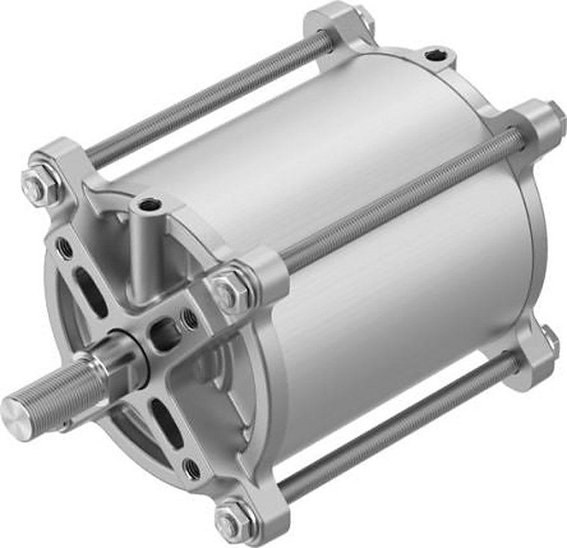 Festo 100 mm, 8172149