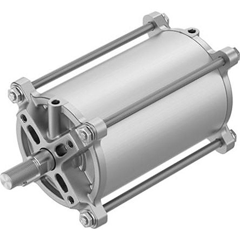 Festo, DFPC-125-150-D, Stroke Length: 150 mm